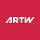 Аватар канала ARTW
