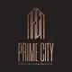 Аватар канала PRIME CITY | НОВОСТРОЙКИ | СПБ | МСК