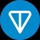 Аватар канала 💰CriptoCommunity💸