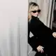 Аватар канала ale, life?📞💔