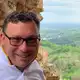 Аватар канала Вещий Бондаренко