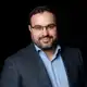 Аватар канала Апазиди АйТи: про IT, разработку и менеджмент