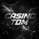 Аватар канала CASINO TDM