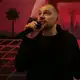 Аватар канала Максим Клевер