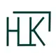 Аватар канала СУРовое лицо ИТ