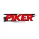 Аватар канала PIKER