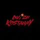 Аватар канала Dvizh Kostanay