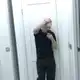 Аватар канала 9hound