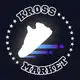 Аватар канала KROSSMARKET38_UU