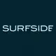 Аватар канала Surfside 🏄 Агентский канал 🏄‍♂️