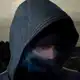 Аватар канала aprilveahcu