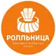 Аватар канала Ролльница-Бийск