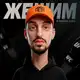 Аватар канала ЖБШИМ / ПРОГНОЗЫ UFC