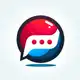 Аватар канала Чат-боты