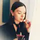 Аватар канала UNTITLED