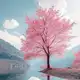 Аватар канала Beautiful_Life