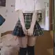 Аватар канала 💕Little Kitty💕