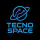 Аватар канала TECNO SPACE