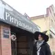 Аватар канала Abenteuer des Rieux