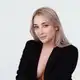 Аватар канала Luxe lashes | НАРАЩИВАНИЕ РЕСНИЦ | МОСКВА