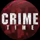 Аватар канала CrimeTimeRU
