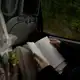Аватар канала Потерянный в книгах📚✨️
