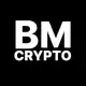 Аватар канала BM | crypto