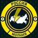 Аватар канала Молния Россия • Новости