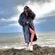 Аватар канала Трип по следам Молоковой