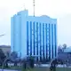 Аватар канала Jizzax viloyati hokimi