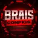 Аватар канала BraisConfig||Конфиги на PUBG Mobile
