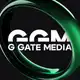 Аватар канала GGM | iGaming People