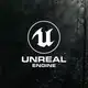 Аватар канала Unreal Engine 4/5