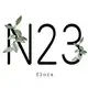 Аватар канала N23 flora