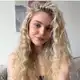 Аватар канала Monderiss