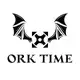 Аватар канала ORK TIME | Время орков
