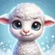 Аватар канала Dolly AI | ИИ фотосессия | Оживить видео | ИИ видео