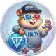 Аватар канала Inoy Crypto