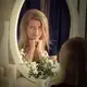 Аватар канала Нумеролог_Екатерина