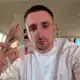 Аватар канала ЛИТВИН