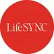 Аватар канала LifeSync