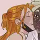 Аватар канала РЕСТ | 16+ | Лаза(нья) фурычит | Teufel Liebe | himmets