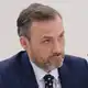 Аватар канала Недвижимость. Бушухин