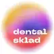 Аватар канала Dental Sklad | Зуботехнический магазин