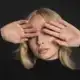 Аватар канала «БЕЛАЯ» По мотивам СВО