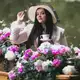 Аватар канала Лайф на каблуках