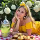 Аватар канала alenka_lady_is