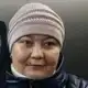 Аватар канала Здоровье Вера Оптимизм с Ириной Лебедевой
