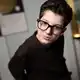 Аватар канала Арам Давтян