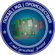 Аватар канала Поезд | Train | ЖД | Железная дорога